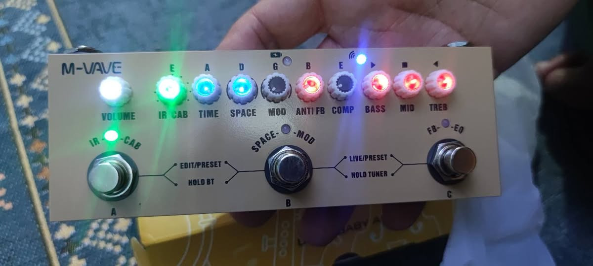 السعر ب 15


**إذا كنت صاحب هذا الإعلان وتريد حذفه لأي سبب، رجاءا أرسل رسالة إلى الدعم الفني**