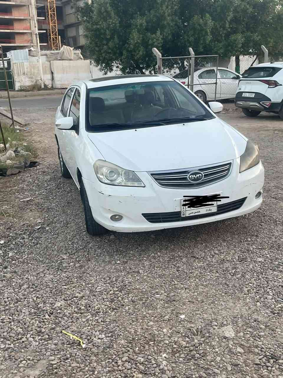 السلام عليكم 

ب ودي بيع ٢٠١٣بغداد شعلة 
***********
