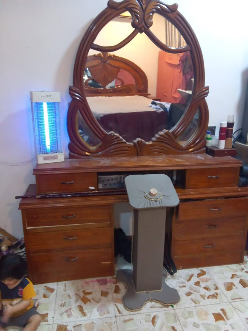 ٣٥٠


**إذا كنت صاحب هذا الإعلان وتريد حذفه لأي سبب، رجاءا أرسل رسالة إلى الدعم الفني**