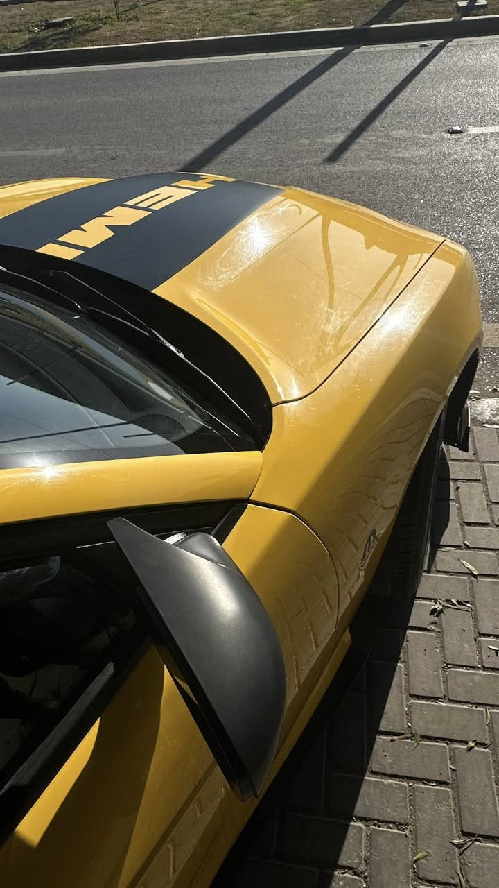 السلام عليكم ..
جارجر دايتونا
موديل ٢٠١٧
محرك٥٧٠٠
المواصفات 1/1 شنو بالك بيه
رادار امامي
رادار جانبي
مري قلاب +تعتيم
فتحة سقف
حساس خلفي
شاشه كار بلي
شفتات ستيرن 
سستم صوت الباين +دمام بلجنطة بلاد
كشنات  حضن خزن ميموري
تدفئه تبريد كشنات
سوبر تراك باك
ستيرن كهرباك 
داخل كنتارا وجلد 
ويل كب نجمه
كت اضافات خارجية كامل
كزوز موبار وعليه بوابات كتم وعليه كت اوف
قماره اسود بلاد + ستيكرات دايتونا
لايت متغير +عدسات Q5
ماشيه 84 ميل 
ادامه كامله علسياره من بلكات وفيت بم وباتري وتبريد
وصدر +برمجه 
رقم  بغداد انكليزي 
السياره قطعه وحدة صبغ بدون ايرباك 
السعر 215$
وصور الحادث موجودة
***********
مكان السياره بغداد نفق الشرطة
