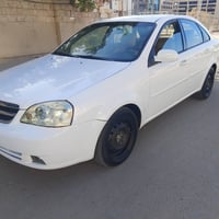 اوبترا • موديل ٢٠١١ • مكينة وكير بكفالة