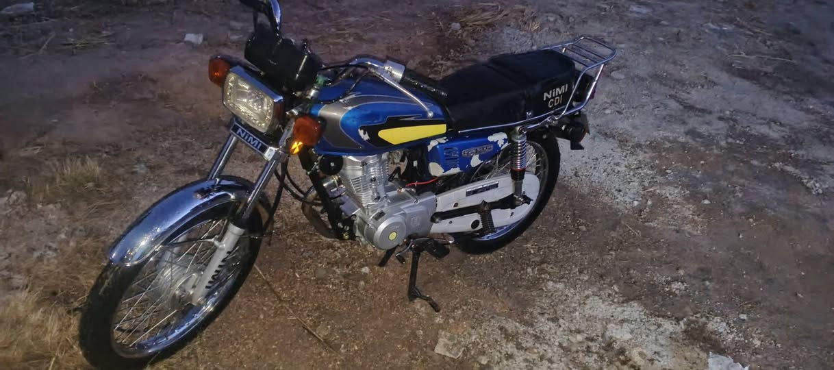 للبيع نامه 25امتياز اوراق السعر 600وبيه مجال مكاني الحمزة الغربي خيكان ***********
