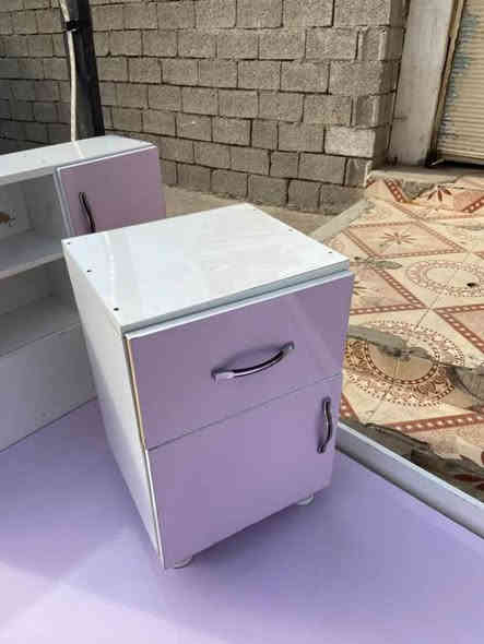 ‏سيستم مستعمل للبيع ويا كوميدي سعر الواحد65 ألف للاستفسار ***********￼ كركوك
