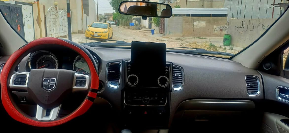السلام عليكم للبيع فقط
ادوات
مكانها تكريت حي الصقور 
بدون كص السياره لوك جديده فول
فول الفول ماعده التنته
السعر 75;
صدر تخم تاير تبريد تدفه كلهه بلاد السياره وضع الشركه موديل 15 
للاستفسار اكثر اتصل
***********
او مراوس ابسياره حديثه رقم
