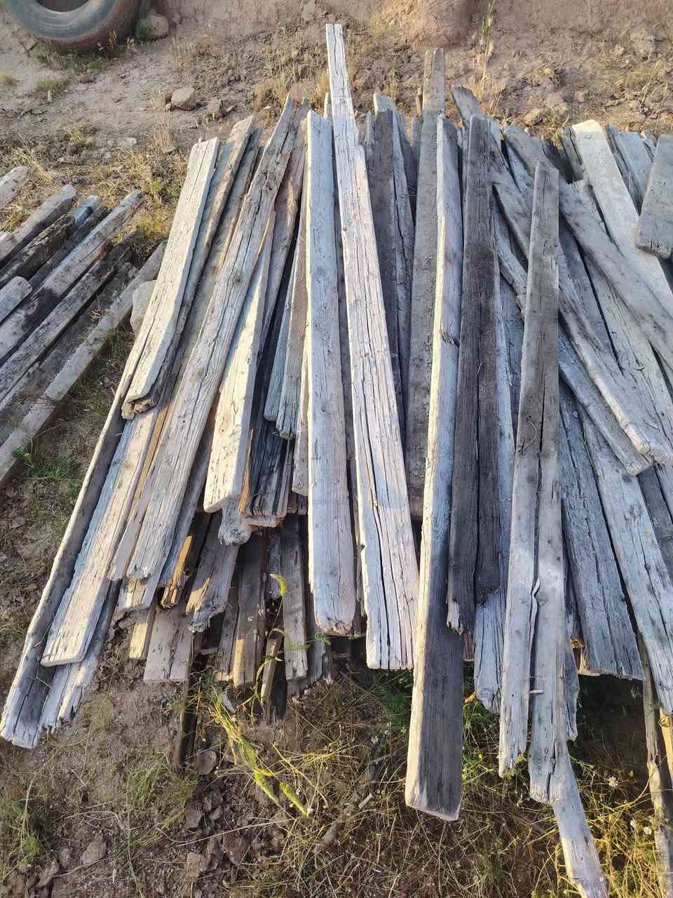 لوح 4 جسور 3امتار 50 طراحي 13 دراسك 600 دراسك عل مترين ونص80 لوح 3امتار 150لوح
مراسله خاص


**إذا كنت صاحب هذا الإعلان وتريد حذفه لأي سبب، رجاءا أرسل رسالة إلى الدعم الفني**
