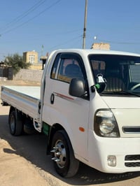 كيا • ٢٠١٦ • سنوّية اربيل