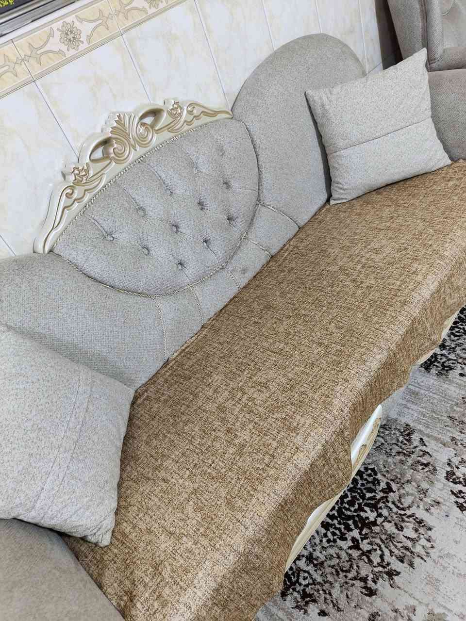قنفات تركي ٥ قطع


**إذا كنت صاحب هذا الإعلان وتريد حذفه لأي سبب، رجاءا أرسل رسالة إلى الدعم الفني**