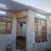 مشتمل البيع مساحه ١٢٥متر يحتوي علا غرفه ٥/٦ وهول ٦/٤وحمام داخلي ٣/٣ومن...