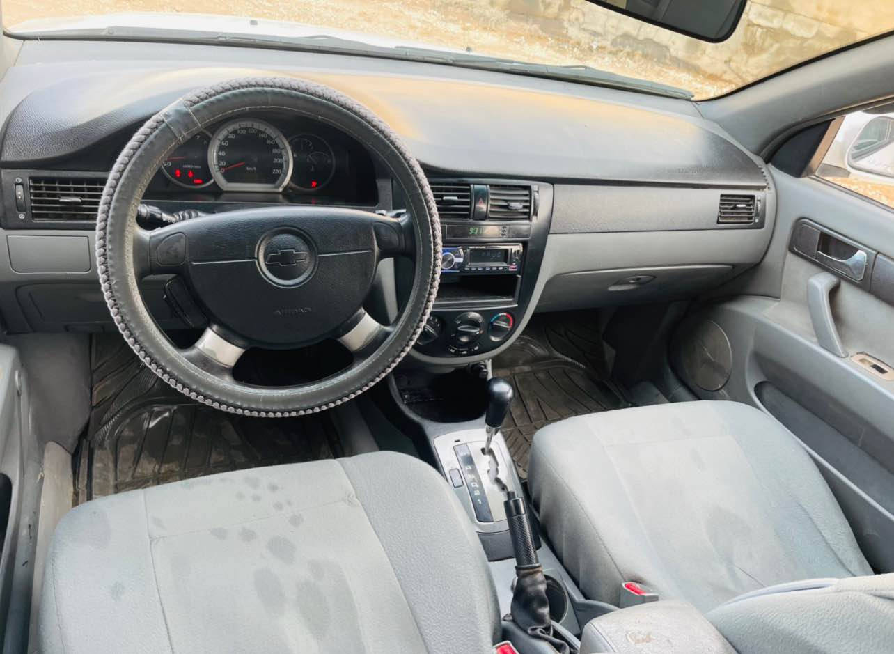 ئۆپترا مۆدێل 2010
2پارچه ي بۆیاخە به بي ليدان 
گێرتوماتيك
چوار جام کارەبای
سەنەوی تا 2025 ژينگه ي دراوه  
چرکەی تێدا نیە
4تايه ي تازه يه 
هه مووگياني  به شه رت سه ياره كه نمونه يه له جواني بو زا نياري زاياتر په يوه ندي  بكه به م ژماره ته له فونانه كويسينجاك, أربيل


**إذا كنت صاحب هذا الإعلان وتريد حذفه لأي سبب، رجاءا أرسل رسالة إلى الدعم الفني**