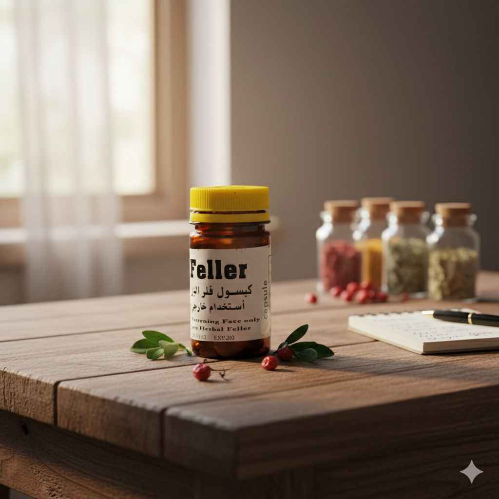 العراق اكر, نينوى


**إذا كنت صاحب هذا الإعلان وتريد حذفه لأي سبب، رجاءا أرسل رسالة إلى الدعم الفني**