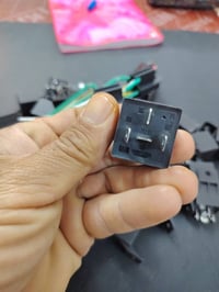 كتفات • ٤١ قطعة • فيشة كتفات