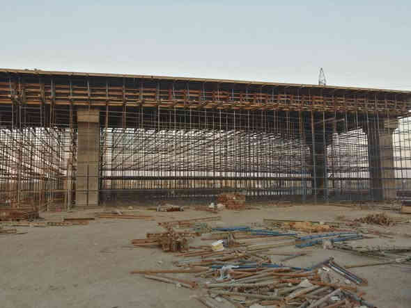 نجارين كلشي مشتغلين بيوت ابراج احواض جسور قالب خشب حديد سكلات كلشي ندك هاذ رقمي اتصل راسل واتساب  ***********
الصور جوه شغلنه ⬇️⬇️⬇️
