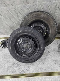 تايرات • دعامية لميس جديدة • نجف