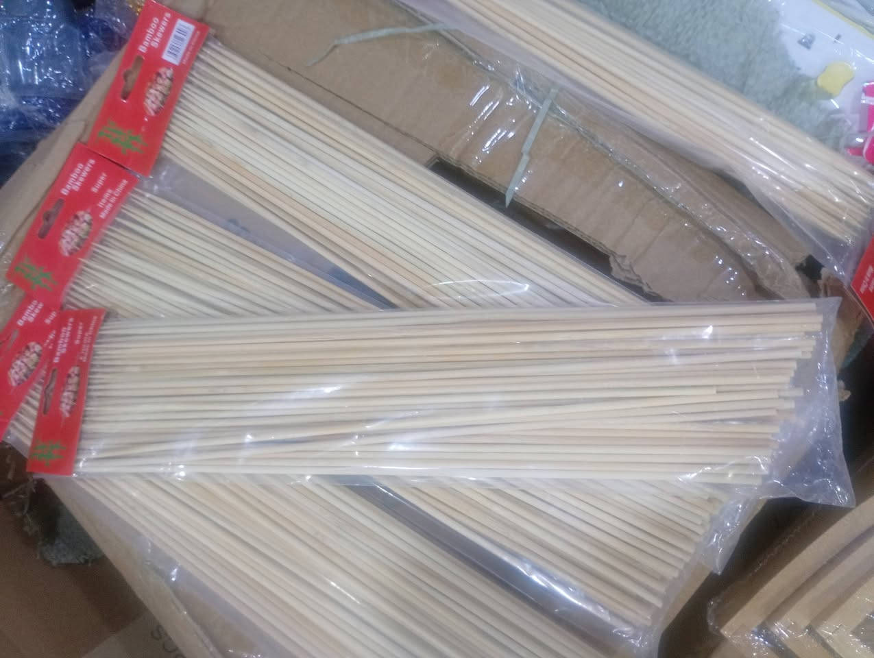 محلات البركه للمواد المنزليه
لصاحبها الحاج جبار ابو زهراء 
الاسعار داخل الصوره 
الوزيريه شارع بانزين الخانه 
*********** الحاج جبار ابو زهراء 
*********** علي
