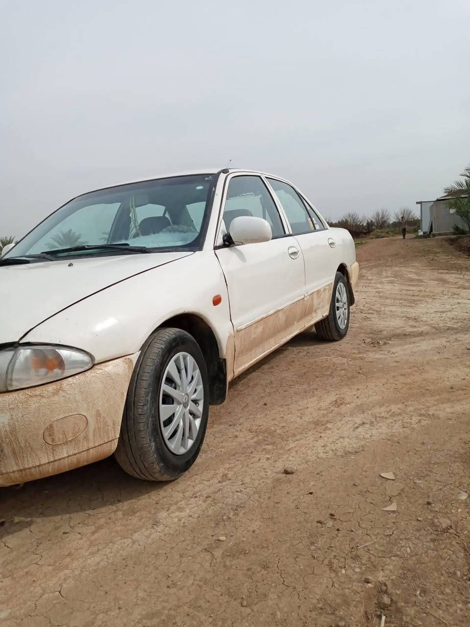 للبيع  ***********
