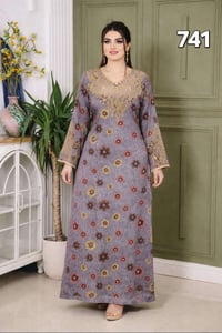 كشمير • درجة اولى • L XL XXL