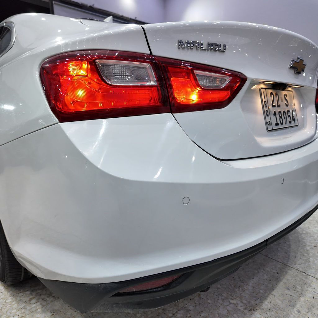 ماليبو مديل 2024
دخول جديد 

فول مواصفات LT

شاشه وكامره وبصمه وتشغيل عن بعد 

وكشن كهربائي وفتحه بانو راما 

ورادارات وحساس خلفي 

حادث السياره جاملغ وبنيد بدون دواخل فقط الباقي كفاله 
اربيل تريد وكاله تريد مداور 

السعر 142 بيه مجال للطيبين

مكاني النجف الأشرف 

***********
