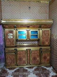 كاونتر • سنك • البصرة الحيانية