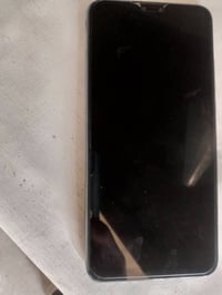 هواوي Y9 2019 • ما يشتغل • قطع غيار