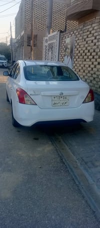 صني • ٢٠١٤ • حداديه ٧٥٪