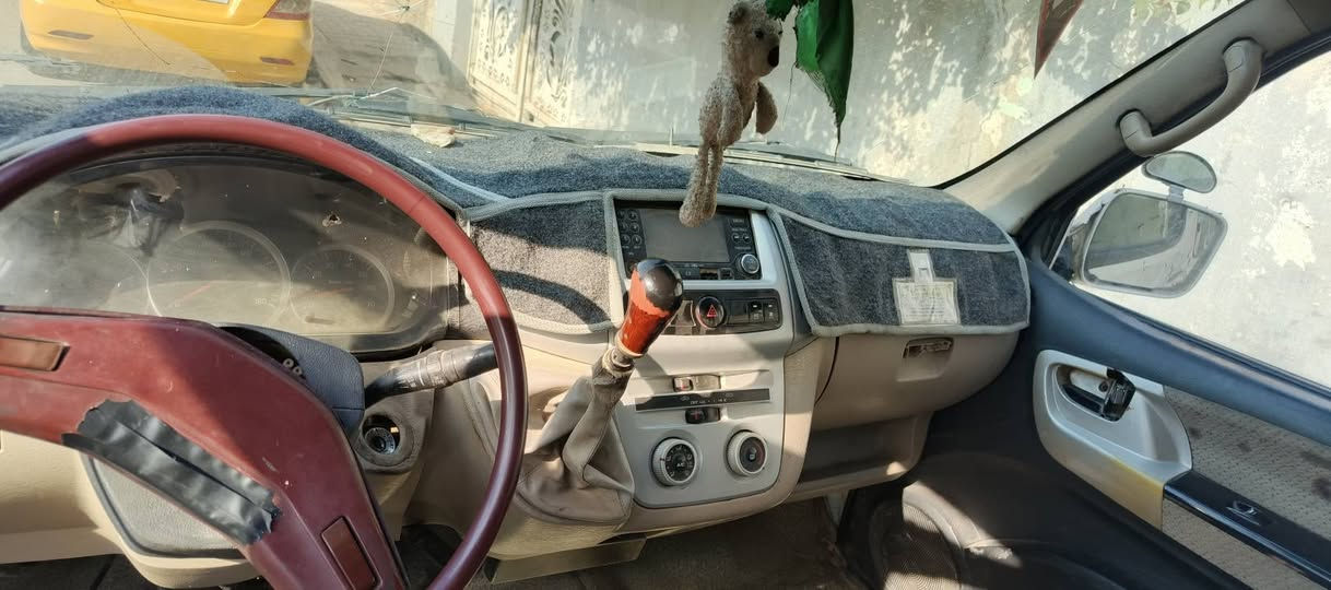 جوان البيع موديل 2014مكان بغداد مكلف بالنشر راعي سياره ***********
