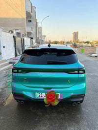 استيشن فول • ١.٥ ل تيربو • ٩٣٠٠٠