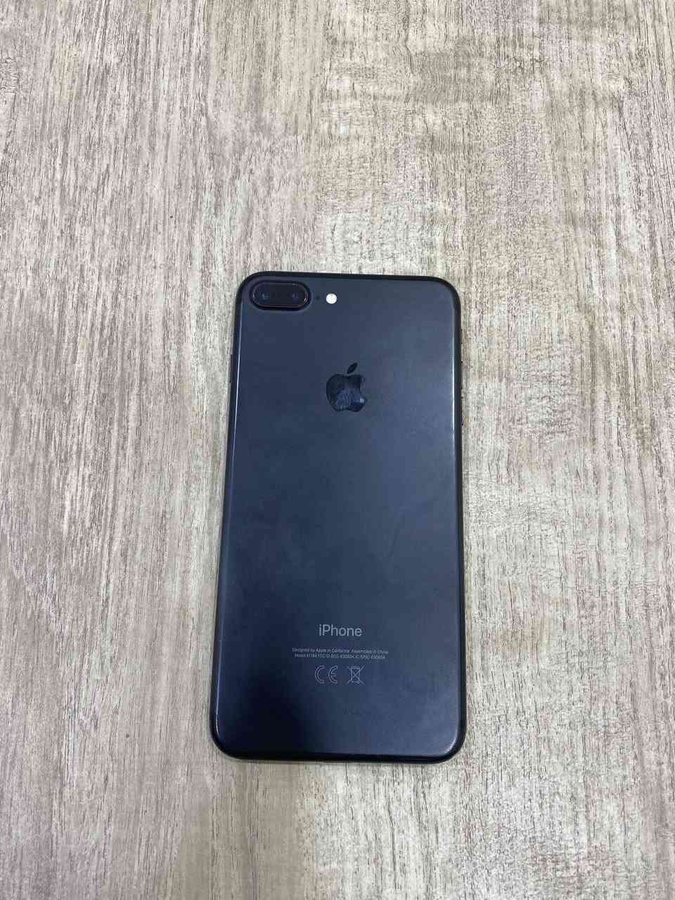 آيفون سفن بلاس للبيع سعره 80وبي مجال 
آيفون 11عادي ذاكره 256للبيع لون بنفسجيً سعره 200
التلفونات مكفولت من كلشي


**إذا كنت صاحب هذا الإعلان وتريد حذفه لأي سبب، رجاءا أرسل رسالة إلى الدعم الفني**