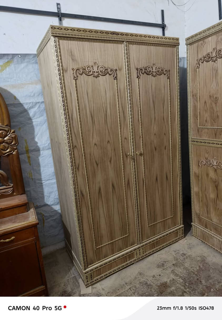 متوفرات داخل المزاد 
عنوان المزاد بهرز شارع ٧ نيسان
*********** واتساب او اتصال
