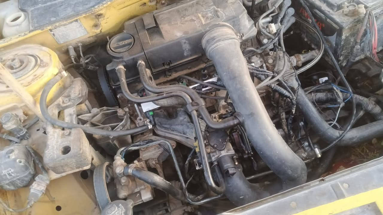 يالله السلام عليكم للبيع سمند 2011رقم كربلاء صدامي ابيعلك واقع حال اتعهدلك طلب وسرقه كير ومحرك جدد كلج كله جديد تايرات نضاف صدر جديد باتري جديد معروضه 12ورقه وبيها مجال حك الجيه مكان واسط النعمانيه ***********----***********
