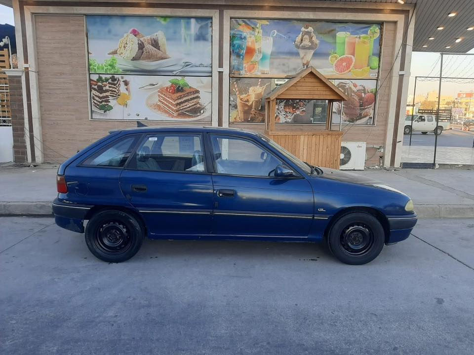 استرا موديل ٩٢ محرك حجم ١٦ كير عادي ستيرن بور قفل مركزي ريمونت سلايت سقفي وايرمنية شغالة صبغ حزام جمالية بدون ضرر رقم نينوى انكليزي سنوية وهزة جديدة مشروع وطني تحويل بشرط المكاتبة مع الشرعي السعر 42
***********
