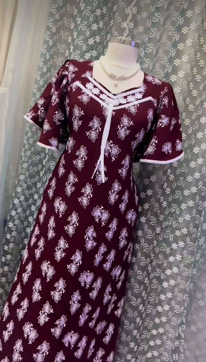 خياطه ام صوفي بل909
٥٠٨


**إذا كنت صاحب هذا الإعلان وتريد حذفه لأي سبب، رجاءا أرسل رسالة إلى الدعم الفني**