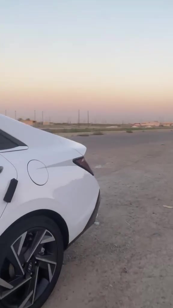 من رخصت الادمن   النترا 25 كفاله عامة حتى من اشخط مكينه 1500 اربع وضعيات قيادة السيارة بحالة الوكالةتجي فول مواصفات سعرها 136 وبيها حك اجيه مكانها بغداد اليوسفية للتواصل *********** أوواتساب ***********
