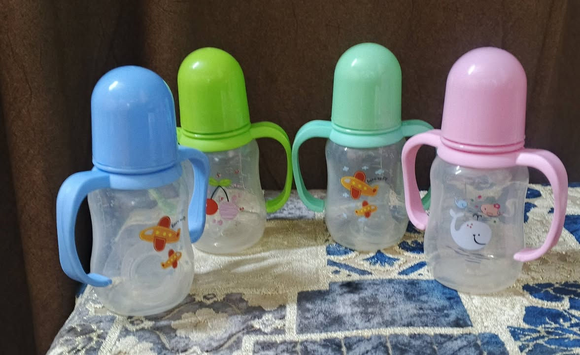 السلام عليكم 
عندي هاي تشكيله مال ممات كراتين تصفيه مال مخازن اريد ابيعه شلع اليريدهن يتفضل خاص نتفق ع سعر


**إذا كنت صاحب هذا الإعلان وتريد حذفه لأي سبب، رجاءا أرسل رسالة إلى الدعم الفني**