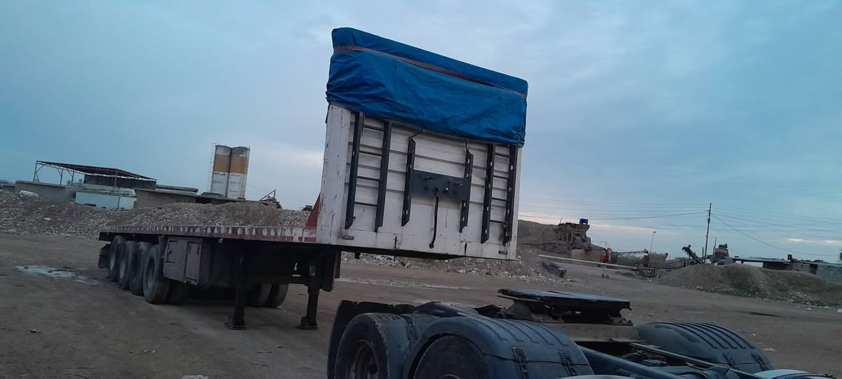 عربنه عبدالله جوهر للبيع ٢٠١٧ تخم تاير دبل شاصي ١٢٠ وبيه مجال ***********
