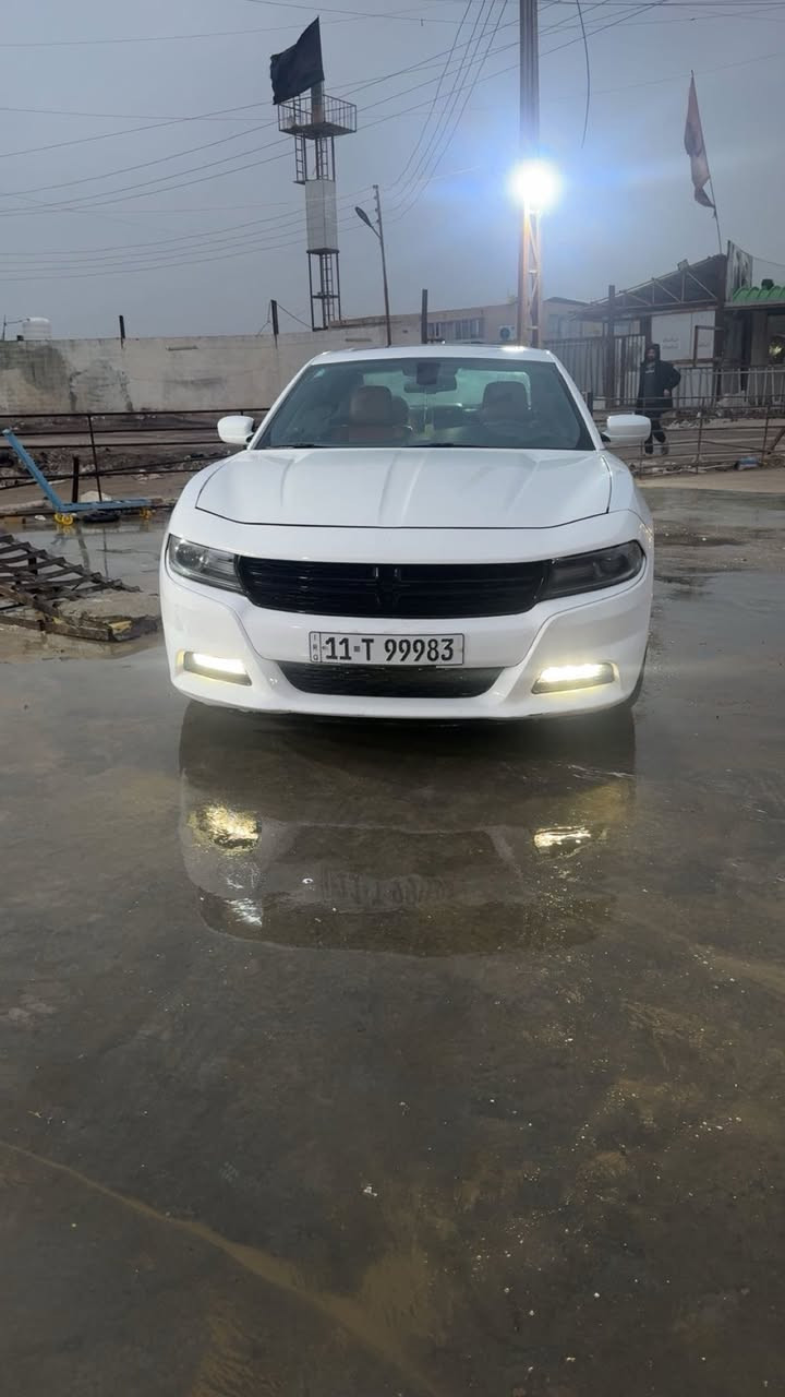 سلام عليكم شباب تشارجر للبيع موديل 15 أصل باسمي سيارة كفالة عامة السعر 190 وبيها مجال￼ 0سيارة فيها بس باد فتح فقط بدون أي تبديل كان بها أبو الفتحة محدث ورجعت شديت مالتها البلادي كفالة عامة قير مكينة حدادي من كل شيء جاهزة 1000 دينار تصرف عليها فول مواصفات السيارة للأخير بغداد مدينة الصدر الاتصال على هذا الرقمسيارة فيها بس باد فتح فقط بدون أي تبديل كان بها أبو الفتحة محدث ورجعت شديت مالتها البلادي كفالة عامة قير مكينة حدادي من كل شيء جاهزة 1000 دينار تصرف عليها فول مواصفات السيارة للأخير بغداد مدينة الصدر الاتصال على هذا الرقم  ￼ ***********
