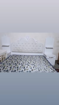 للبيع بدون دوشك كامل ملحقات وياا 07705196800