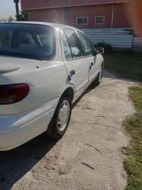 سيفيه ٩٦ ابغداد مشروع وطني محرك كير خير من الله مصبوغ حزام جماله سعر٣٥...