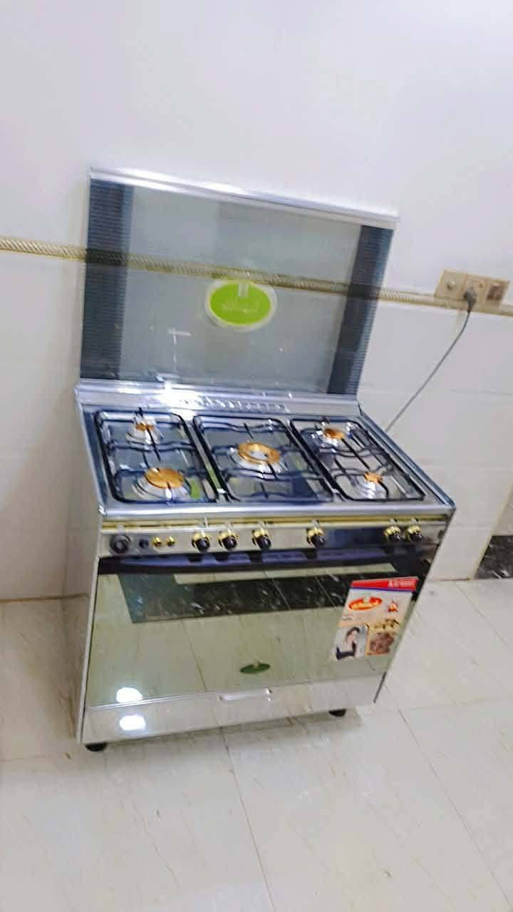طباخ كريازي مصري باب اول عل فحص كله شغال بلادي كهرباء شغاله جداحه وشوايه مع ملحقاته حي العسكري


**إذا كنت صاحب هذا الإعلان وتريد حذفه لأي سبب، رجاءا أرسل رسالة إلى الدعم الفني**