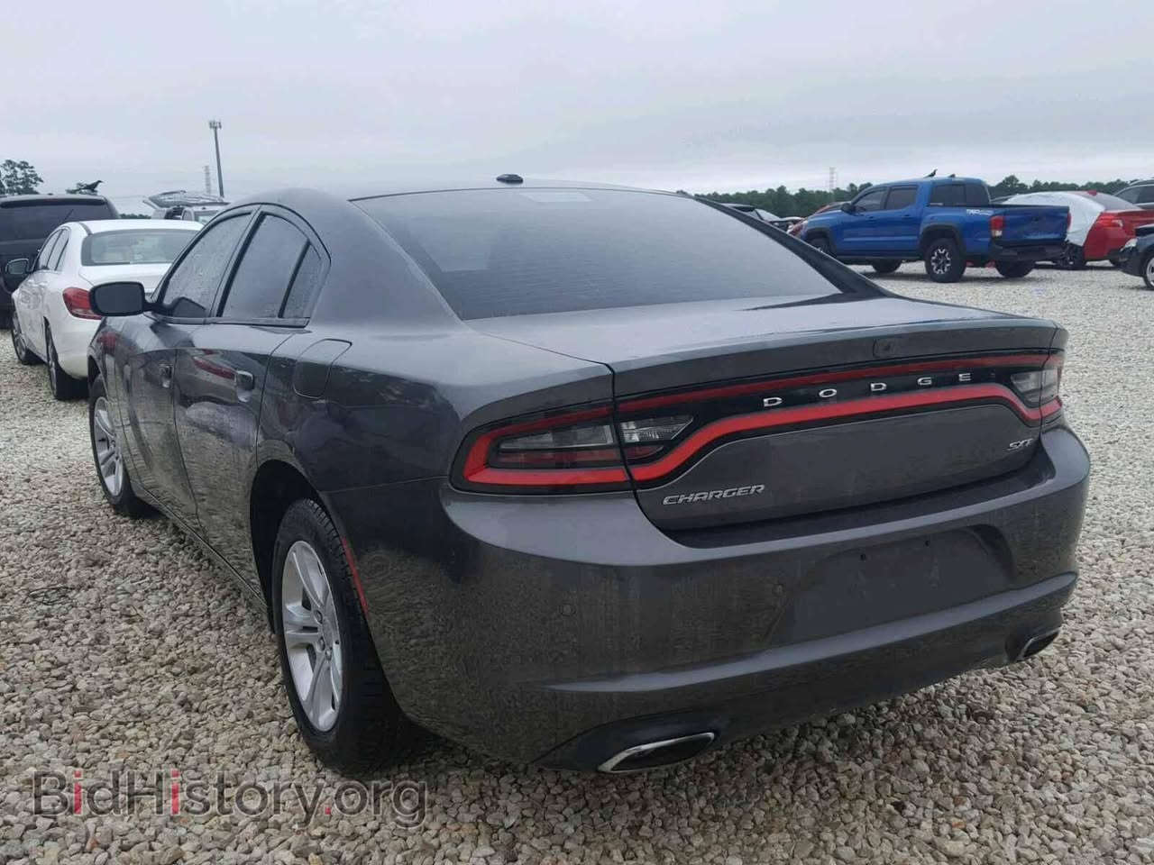 جارجر م2018 وراد أمريكي تقرير وبيهه باب اصلي بالعراق سياره جاهزه كير مكينه حداديه تخم تاير تبريد تدفئ منظومة غاز تشغيل عن بعد شاشة كبيره حساس خلفي مكينه 6سلندر استفسار *********** مكان سياره ذي قار سعر 188
