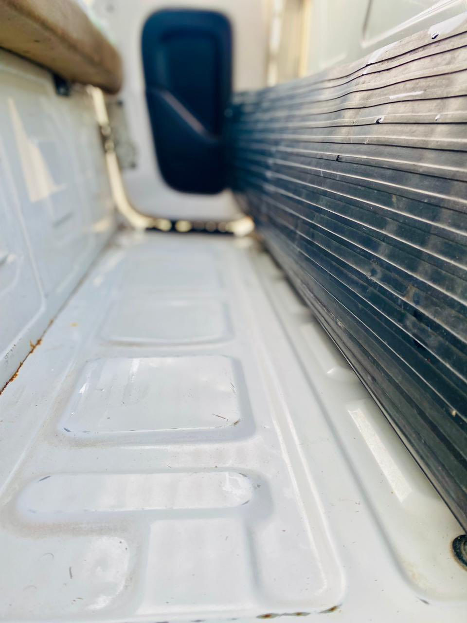 تكتك مديل 22كفاله عامه كشر ومكينه ترايه زيرو رقم وسنويه 
رقم ***********
