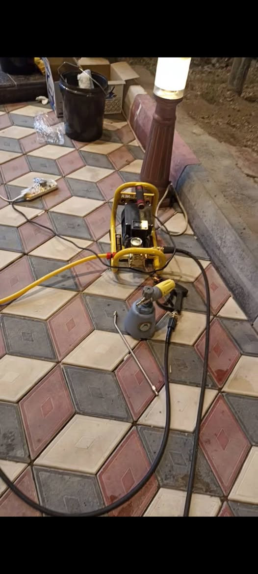 عندي فارة بعدها جديدة للبيع


**إذا كنت صاحب هذا الإعلان وتريد حذفه لأي سبب، رجاءا أرسل رسالة إلى الدعم الفني**