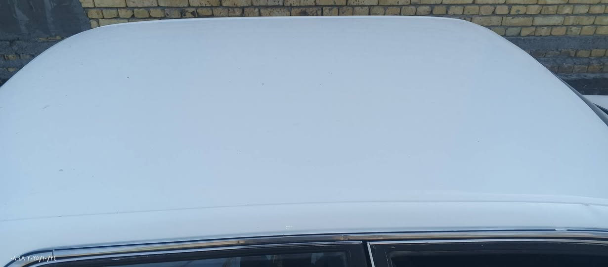 سلام عليكم سيدان للبيع ايسر بلاد سياره نضيفه احله من الصوره مصبوغه حزام جماليه ب 58وبيها مجال. مكان ناصرية سوق الشيوخ 📍رقمي *********** متواجد خاص 
رقم الوالد***********
