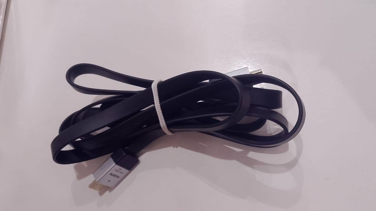 سلام عليكم
بلي فور برو مهكر نضام 11
نضام التهكير قطعه خارجيه الي بصوره 
بي اكثر من ١٠ العاب قتال وكرة قدم فيفا 2025
ويا يده وحده /السعر 300
مكان كربلاء/ حي الغدير قرب الصوره 
رقم الهاتف ***********
