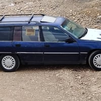 حجم 20 رقم أخضر سعر ٢٠ بي مجال 07512125191