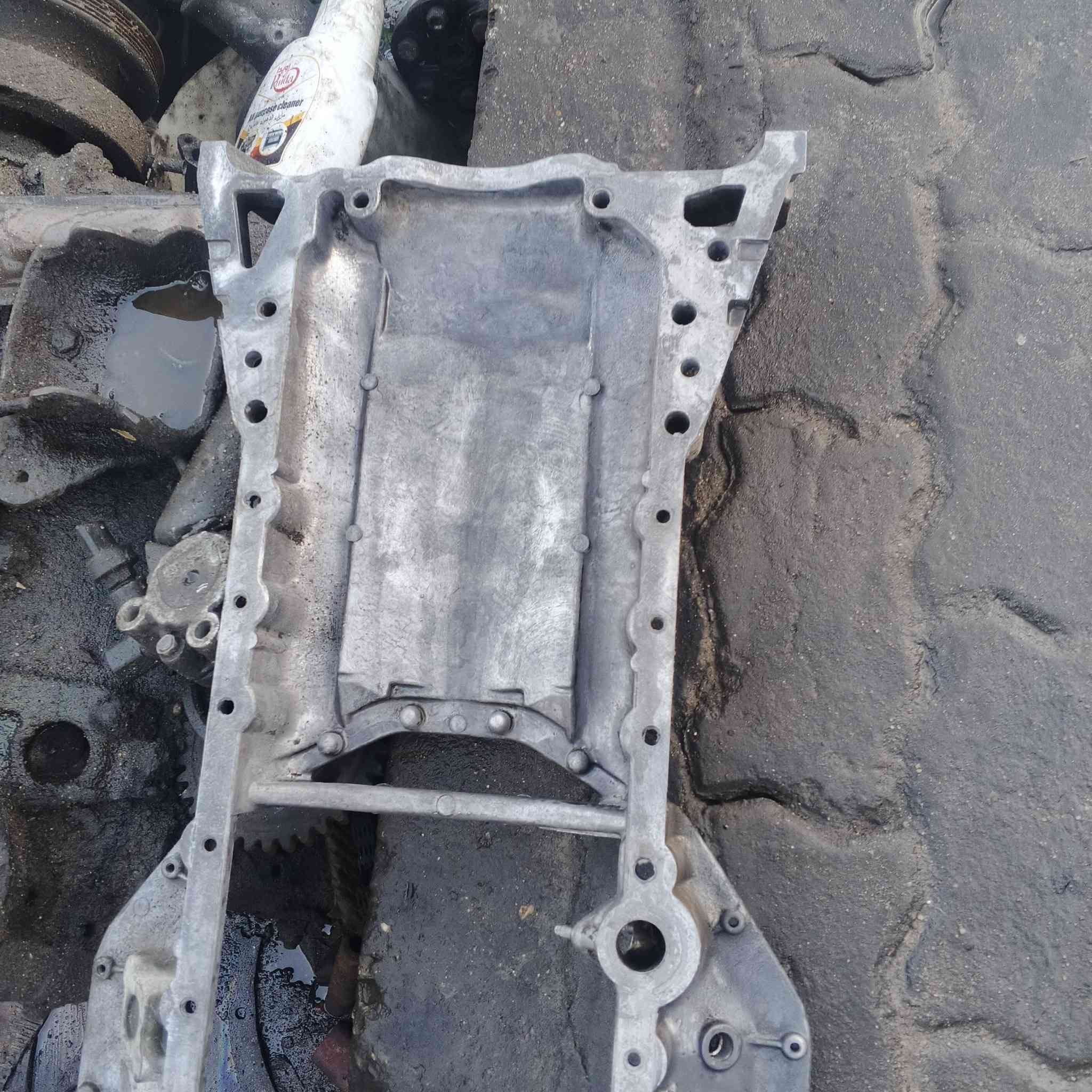 هذأ الشغل الصح والمرتب
اي استفسار خاص تجفيت جميع سيارات.  عنوان البصرة زبير..


**إذا كنت صاحب هذا الإعلان وتريد حذفه لأي سبب، رجاءا أرسل رسالة إلى الدعم الفني**