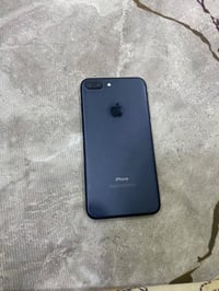 آيفون • جاهز • شغال