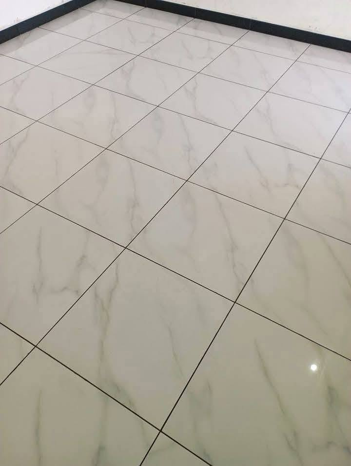 السلام عليكم خلفة تطبيك جدران ألواح ارضيات كاشي بورسلين شغل على اليزر + لبخ جراره سقل طلس نثر لتزام بل عمل   للتواصل المراسله على الواتساب ‏‪***********‬‏ او ‏‪***********‬‏  الله يرزق الجميع بغداد فقط
