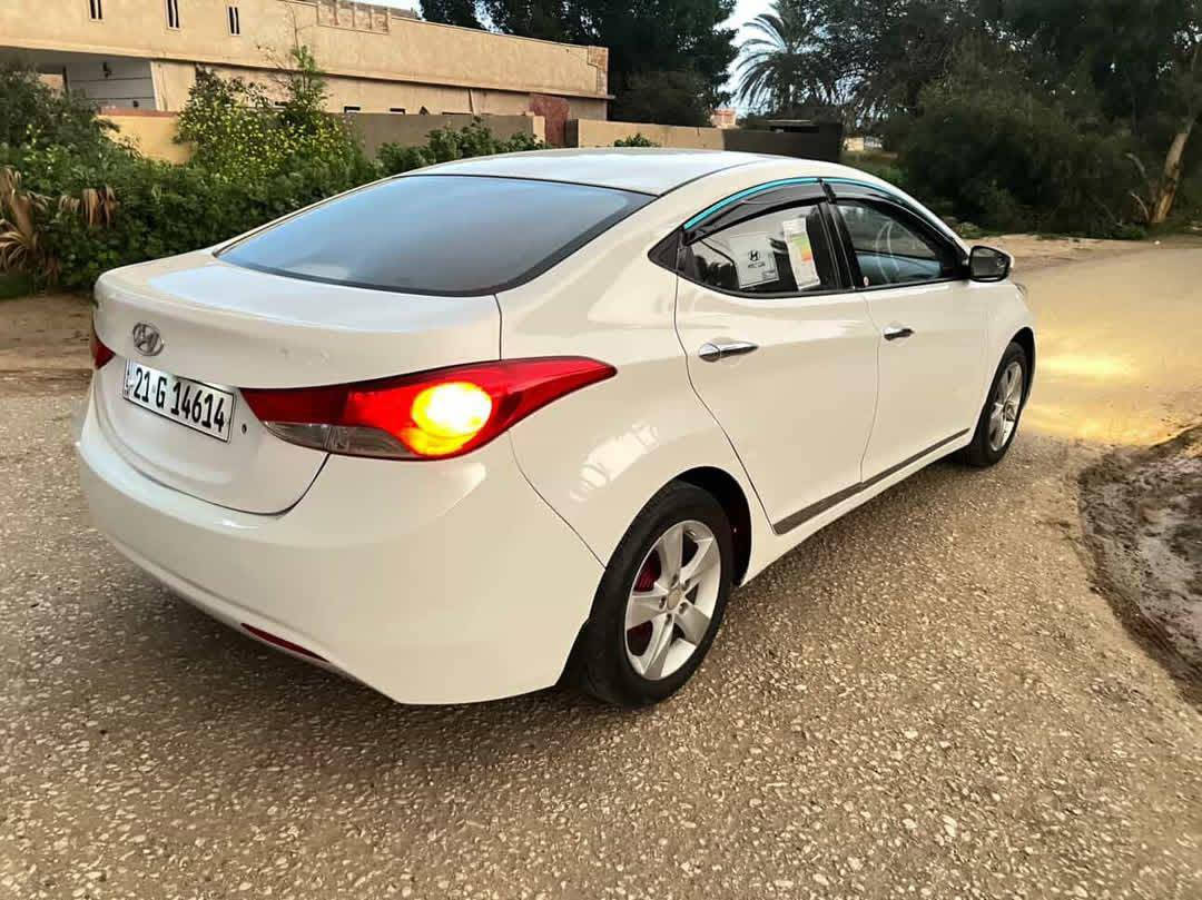 السلام عليكم النترا مديل 2013خليجي بيه بابين بدون أي دواخل بدون أي نقص فول مواصفات تحويل مباشر مكاني حله ***********...السعر 104 .. وييه شي جدا بسيط حلة, بابل
