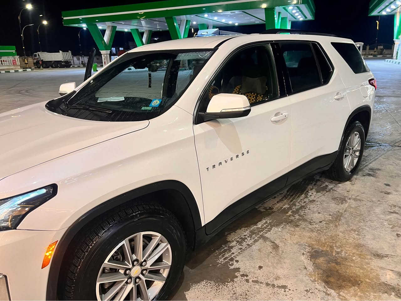 مراوس مع فورتشنر او هايلوكس او بيع للتواصل *********** المجر الكعبي, ميسان
