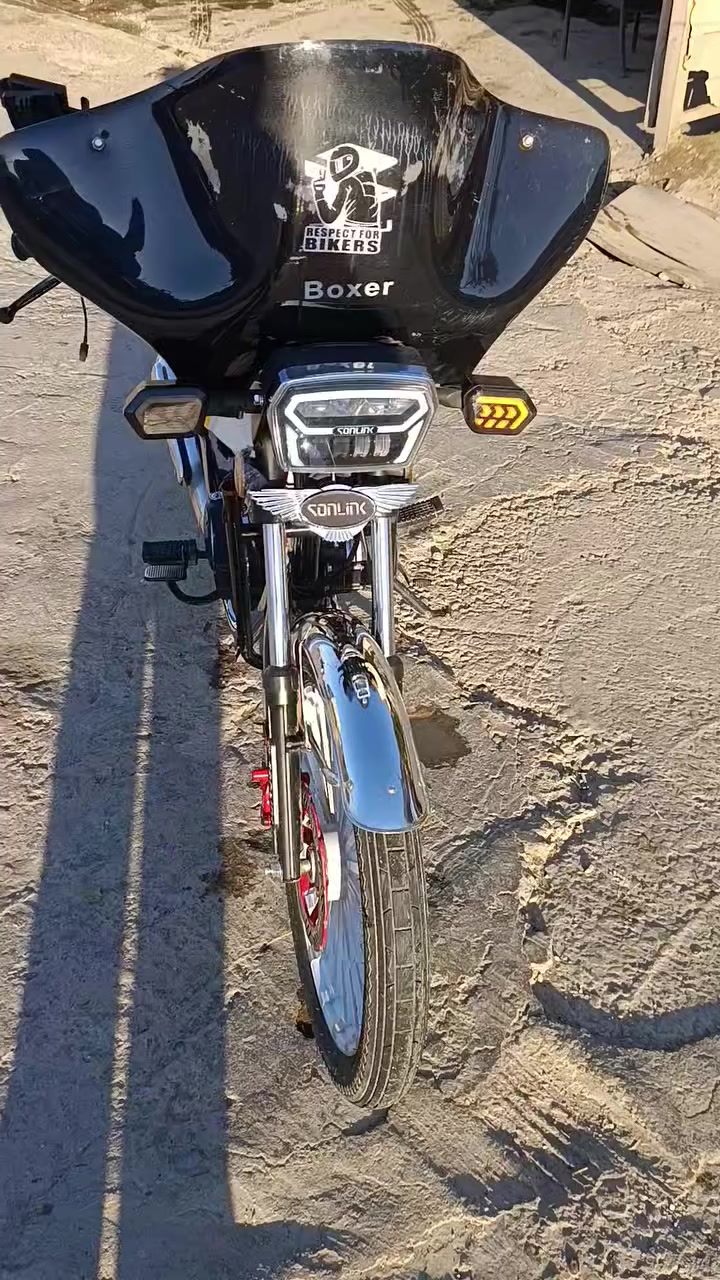 دراجه سونك 2025شهر9ب750وبيها مجال الدراجه شوفه عينك


**إذا كنت صاحب هذا الإعلان وتريد حذفه لأي سبب، رجاءا أرسل رسالة إلى الدعم الفني**